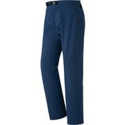 mont bell - 未使用 モンベル 1105655 ドライテックシェルパンツ ネイビー XL ヨドバシ.com - モンベル mont-bell ドライテックシェルパンツ