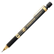 ヨドバシ.com - ステッドラー STAEDTLER 925 3505-7 [限定 925