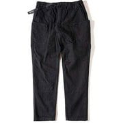 ヨドバシ.com - グリップスワニー GRIP SWANY CAMP WORK PANTS GSP-76