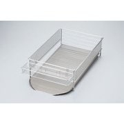 ヨドバシ.com - ラバーゼ la base DLM-8585 [ラバーゼ 水切り
