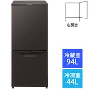 ヨドバシ.com - パナソニック Panasonic NR-B14FW-W [冷蔵庫 （138L