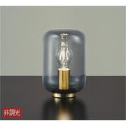 ヨドバシ.com - DAIKO ダイコー 大光電機 DXL-81424 [LEDインテリア