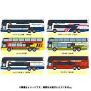 ヨドバシ.com - トミーテック TOMYTEC 319986 Nゲージ 1/150 ザ・バス 