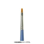 (未使用･未開封品)　GSIクレオス Gツール MB08 Mr.ブラシ 平筆8号 og8985z 商品名 | GSIクレオス Mr.Hobby