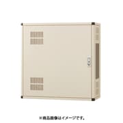 ヨドバシ.com - 河村電器産業 KHBA4-6525 [軽施工HUBボックス アクリル