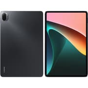 シャオミ Xiaomi Pad 5/GR/256GB [Xiaomi Pad5 11 ... - ヨドバシ.com