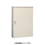 河村電器産業 POGB 8045-16 [屋外盤用キャビネット - ヨドバシ.com