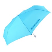 ようよ  傘 ヨネックス（YONEX）（メンズ、レディース、キッズ）長傘 晴雨