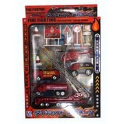 建設車8台セット　マルカ　ダイキャスト製 61bQ9PBw+-L._UF894,1000_QL80_.jpg