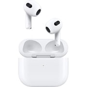 ヨドバシ.com - アップル Apple AirPods （第3世代 エアーポッズ ...