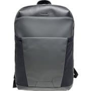 サムソナイト Samsonite HYBURD QA9*41002 - ヨドバシ.com