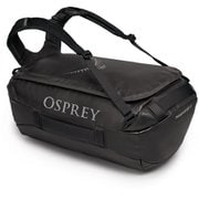 ヨドバシ.com - オスプレー Osprey トランスポーター 40 OS55204