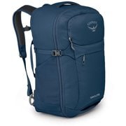 ヨドバシ.com - オスプレー Osprey デイライトキャリーオントラベルパック44 OS57213 ブラック [アウトドア デイパック 44L]  通販【全品無料配達】