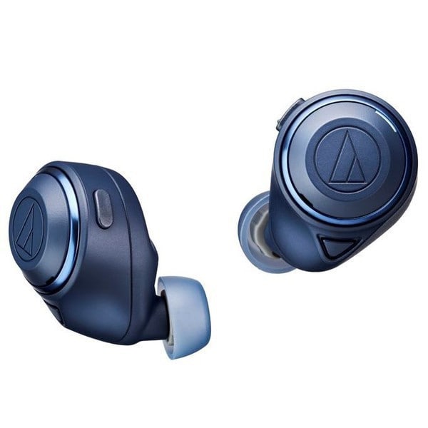 audio-technica ATH-CKS50TW