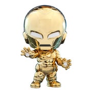 ヨドバシ.com - ホットトイズ HOT TOYS コスベイビー マーベル