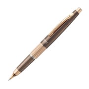 ヨドバシ.com - ぺんてる Pentel P1035-ANE [限定 ケリー50th