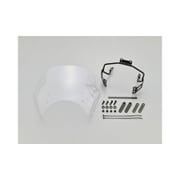 ヨドバシ.com - デイトナ DAYTONA スクリーン レブル250/500（20