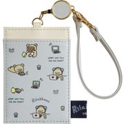 ヨドバシ.com - サンエックス San-X すみっコぐらし PB67302