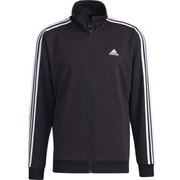 adidas HURRICANES ウォームアップジャケット
