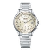 ヨドバシ.com - シチズン時計 CITIZEN WATCH クロスシー xC EC1015-53A