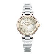 ヨドバシ.com - シチズン時計 CITIZEN WATCH クロスシー xC CB1020-54B