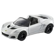 ヨドバシ.com - タカラトミー TAKARATOMY トミカ No.72 ロータス 