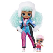 ヨドバシ.com - タカラトミー TAKARATOMY L.O.L. サプライズ