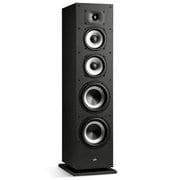 ポークオーディオ Polk Audio MXT60 [フロア - ヨドバシ.com