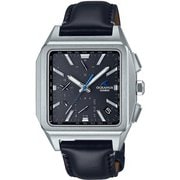 ヨドバシ.com - カシオ CASIO オシアナス OCEANUS OCW-T5000-1AJF