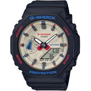 G-SHOCK GMA-S2100WT-7A1JF ホワイト GMA-S2100WT-7A1JF | CASIO