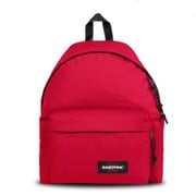 ヨドバシ.com - EASTPAK イーストパック 14611100-080 [EASTPAK