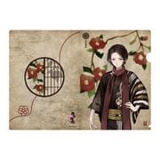 ヨドバシ.com - アヴェンジャーズ 刀剣乱舞-ONLINE- 華こよみ