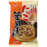 ヨドバシ.com - マルヨ食品 香住かに釜めしの素 265g 通販【全品無料配達】