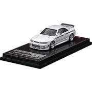 ヨドバシ.com - イグニッションモデル ignition model IG2509 1