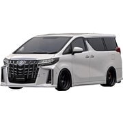 ヨドバシ.com - イグニッションモデル ignition model IG2430 1