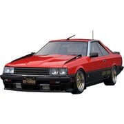 ヨドバシ.com - イグニッションモデル ignition model IG2349 1/18