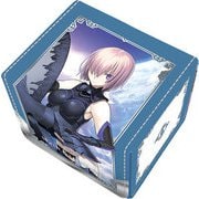 ヨドバシ.com - ブロッコリー BROCCOLI 合皮製デッキケース Fate
