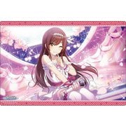 ラバーマットコレクション V2 Vol.1357 アイドルマスター