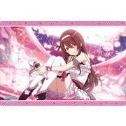ヨドバシ.com - ブシロード ブシロード ラバーマット