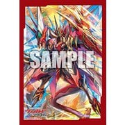ヨドバシ.com - ブシロード ブシロードスリーブコレクション