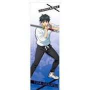 movic - 劇場版 呪術廻戦 0 等身大タペストリー 五条悟 ヨドバシ.com - ムービック movic 劇場版 呪術廻戦 0 等身大