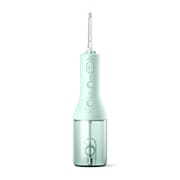 ソニッケアー sonicare HX3806/31 [ソニッケアーコードレスパワー