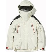 ヨドバシ.com - フェニックス phenix Alpine Float Jacket