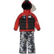 フェニックス  140 ヨドバシ.com - フェニックス phenix Norway Alpine Team Kids