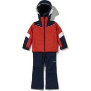 ヨドバシ.com - フェニックス phenix Sagittaurius Kids Two-Piece