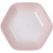 ヨドバシ.com - ル・クルーゼ Le Creuset スノーリング
