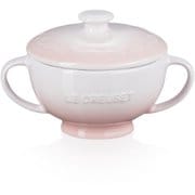 ヨドバシ.com - ル・クルーゼ Le Creuset 60163202960014 [スノー