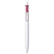 ヨドバシ.com - 三菱鉛筆 MITSUBISHI PENCIL 限定 ゲルインク