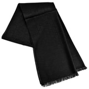 ヨドバシ.com - GUCCI グッチ マフラー 165904-3G646/5372 通販 ヨドバシ.com - GUCCI グッチ マフラー 165904-3G646/5372 通販