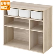 ヨドバシ.com - アイリスオーヤマ IRIS OHYAMA RUS-74L ヨドバシ.com - アイリスオーヤマ IRIS OHYAMA RUS-74L